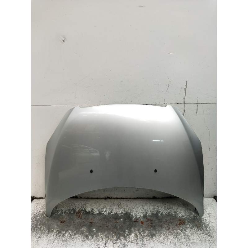 Recambio de capot para peugeot 307 (3a/c) 1.6 16v referencia OEM IAM   2001