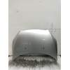 Recambio de capot para peugeot 307 (3a/c) 1.6 16v referencia OEM IAM   2001