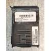 Recambio de modulo electronico para mazda cx-5 2.2 turbodiesel cat referencia OEM IAM KD45675Y0G K021614C26 