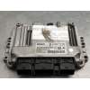 Recambio de centralita motor uce para peugeot 308 sw sport referencia OEM IAM 9664843780 0281013872 EDC16C34