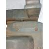 Recambio de bobina encendido para fiat bravo (182) 1.6 16v / 16v 100 sx referencia OEM IAM 0040100029  