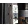 Recambio de abs para volvo serie 440 referencia OEM IAM 10044707343  