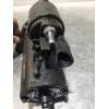 Recambio de motor arranque para audi a3 (8p) 1.9 tdi ambiente referencia OEM IAM 0986020250 19TDI 2004