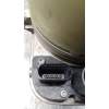 Recambio de bomba direccion para seat ibiza iii (6l1) 1.4 16v referencia OEM IAM 6Q0423156AB 6Q2423051AE 6Q2423051AE 2002