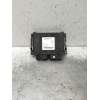 Recambio de modulo electronico para infiniti q30 2.2 d referencia OEM IAM A0009003606 A0009015601 28439276