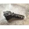 Recambio de mando limpia para nissan almera (n16/e) visia referencia OEM IAM 25260AV710 4P 2002