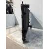 Recambio de radiador agua para kia cee´d concept referencia OEM IAM  14CRDI 2012
