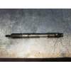 Recambio de inyector para audi a4 avant (8e) 2.5 tdi (114kw) referencia OEM IAM BOSCH 0432133795 2001