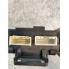 Recambio de modulo electronico para mazda cx-5 2.2 turbodiesel cat referencia OEM IAM KD45675Y0G K021614C26 