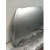 Recambio de capot para peugeot 307 (3a/c) 1.6 16v referencia OEM IAM   2001