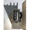 Recambio de bobina encendido para fiat bravo (182) 1.6 16v / 16v 100 sx referencia OEM IAM 0040100029  