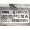 Recambio de centralita motor uce para peugeot 308 sw sport referencia OEM IAM 9664843780 0281013872 EDC16C34