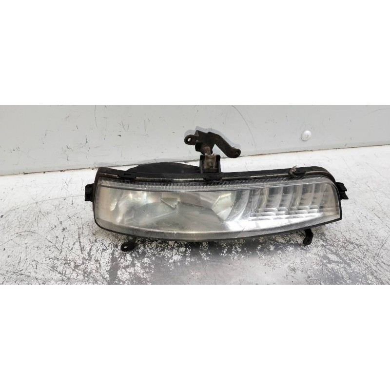 Recambio de faro antiniebla izquierdo para hyundai accent (mc) gl crdi referencia OEM IAM   