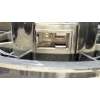 Recambio de motor calefaccion para nissan x-trail (t31) 2.0 dci turbodiesel cat referencia OEM IAM   
