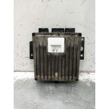 CENTRALITA MOTOR UCE R0410B037C 84490617 2005