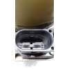 Recambio de bomba direccion para seat ibiza iii (6l1) 1.4 16v referencia OEM IAM 6Q0423156AB 6Q2423051AE 6Q2423051AE 2002