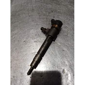 INYECTOR 0445110276 BOSCH