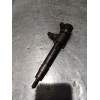 Recambio de inyector para fiat bravo (198) 1.9 active multijet referencia OEM IAM 0445110276  BOSCH