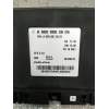 Recambio de modulo electronico para infiniti q30 2.2 d referencia OEM IAM A0009003606 A0009015601 28439276