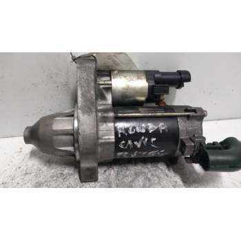 MOTOR ARRANQUE 4280005001 DENSO 