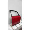 Recambio de puerta delantera derecha para audi a2 (8z) 1.4 referencia OEM IAM   5P