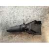 Recambio de mando limpia para nissan almera (n16/e) visia referencia OEM IAM 25260AV710 4P 2002