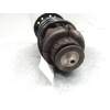Recambio de amortiguador delantero derecho para fiat bravo (198) 1.4 16v cat referencia OEM IAM   