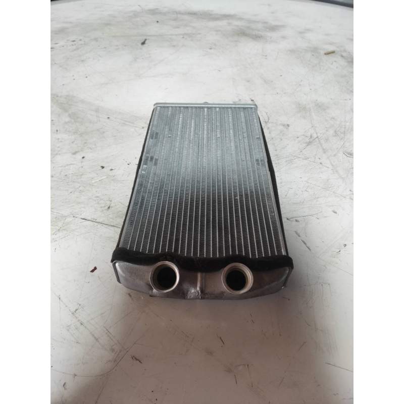 Recambio de radiador calefaccion / aire acondicionado para citroën c-elysée seduction referencia OEM IAM 5P4310100  