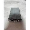Recambio de radiador calefaccion / aire acondicionado para citroën c-elysée seduction referencia OEM IAM 5P4310100  
