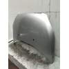 Recambio de capot para peugeot 307 (3a/c) 1.6 16v referencia OEM IAM   2001