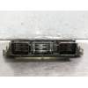 Recambio de centralita motor uce para peugeot 308 sw sport referencia OEM IAM 9664843780 0281013872 EDC16C34