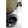 Recambio de bomba direccion para seat ibiza iii (6l1) 1.4 16v referencia OEM IAM 6Q0423156AB 6Q2423051AE 6Q2423051AE 2002