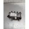 Recambio de bobina encendido para fiat bravo (182) 1.6 16v / 16v 100 sx referencia OEM IAM 0040100029  