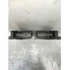 Recambio de modulo electronico para infiniti q30 2.2 d referencia OEM IAM A0009003606 A0009015601 28439276