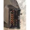 Recambio de mando limpia para nissan almera (n16/e) visia referencia OEM IAM 25260AV710 4P 2002