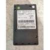 Recambio de modulo electronico para mazda cx-5 2.2 turbodiesel cat referencia OEM IAM KD5166EZOB 7RR4U2EA01700B 