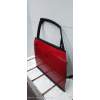 Recambio de puerta delantera derecha para audi a2 (8z) 1.4 referencia OEM IAM   5P