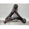 Recambio de brazo suspension inferior delantero derecho para volvo serie 440 referencia OEM IAM   