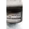 Recambio de bomba direccion para seat ibiza iii (6l1) 1.4 16v referencia OEM IAM 6Q0423156AB 6Q2423051AE 6Q2423051AE 2002