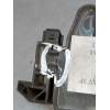 Recambio de bobina encendido para fiat bravo (182) 1.6 16v / 16v 100 sx referencia OEM IAM 0040100029  