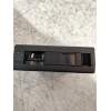 Recambio de modulo electronico para mazda cx-5 2.2 turbodiesel cat referencia OEM IAM KD5166EZOB 7RR4U2EA01700B 