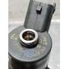 Recambio de inyector para fiat bravo (198) 1.9 active multijet referencia OEM IAM 0445110276  BOSCH