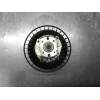 Recambio de motor calefaccion para renault kangoo (f/kc0) authentique 4x4 referencia OEM IAM   2003