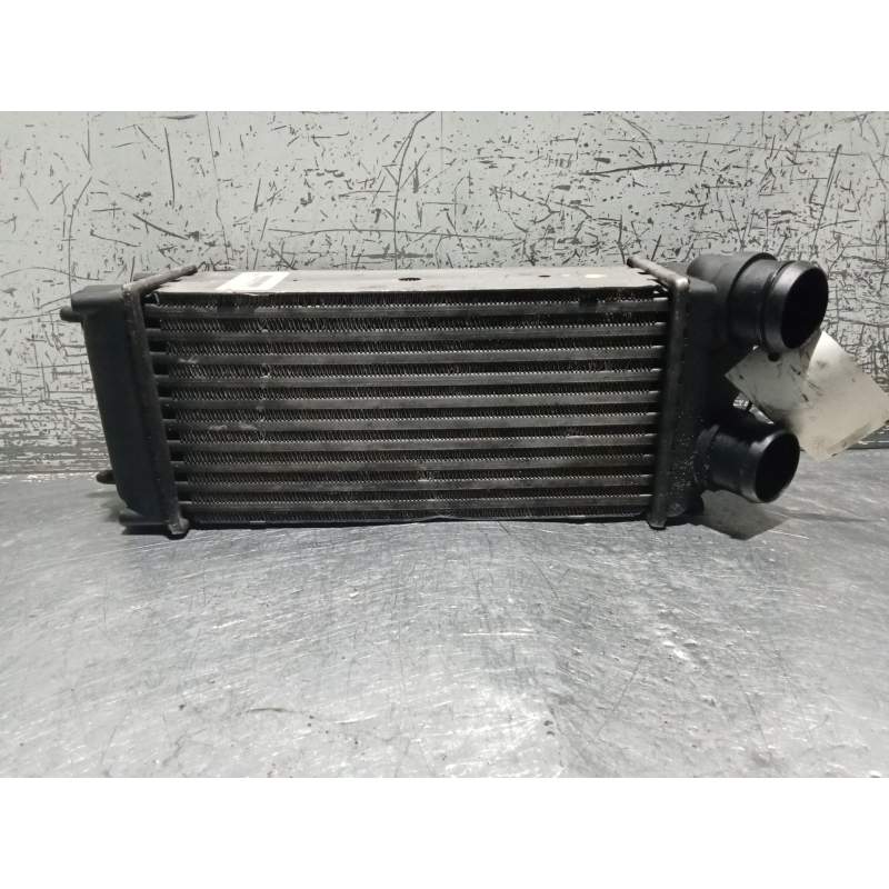 Recambio de intercooler para peugeot 307 (s1) referencia OEM IAM   