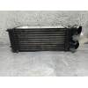 Recambio de intercooler para peugeot 307 (s1) referencia OEM IAM   