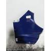 Recambio de aleta delantera derecha para peugeot boxer caja cerrada (bat. 3450) (333) hdi (333) referencia OEM IAM   