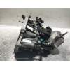 Recambio de caja cambios para renault laguna iii 1.5 dci diesel referencia OEM IAM TL4B013 B004095 