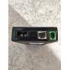 Recambio de modulo electronico para mazda cx-5 2.2 turbodiesel cat referencia OEM IAM KD5166EZOB 7RR4U2EA01700B 