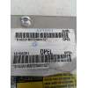 Recambio de centralita abs para opel sintra 2.2 16v cat (x 22 xe) referencia OEM IAM 16198391 BJML 