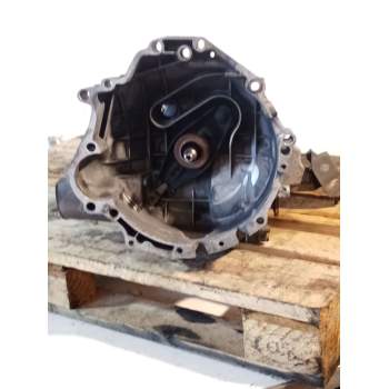 CAJA CAMBIOS APX 6V 84410